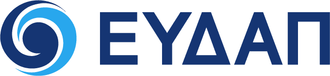 EYDAP