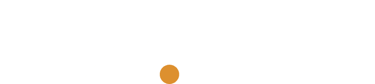 Μεγάλες Ημέρες της Αττικής