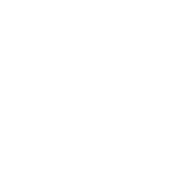 Περιφέρεια Αττικής