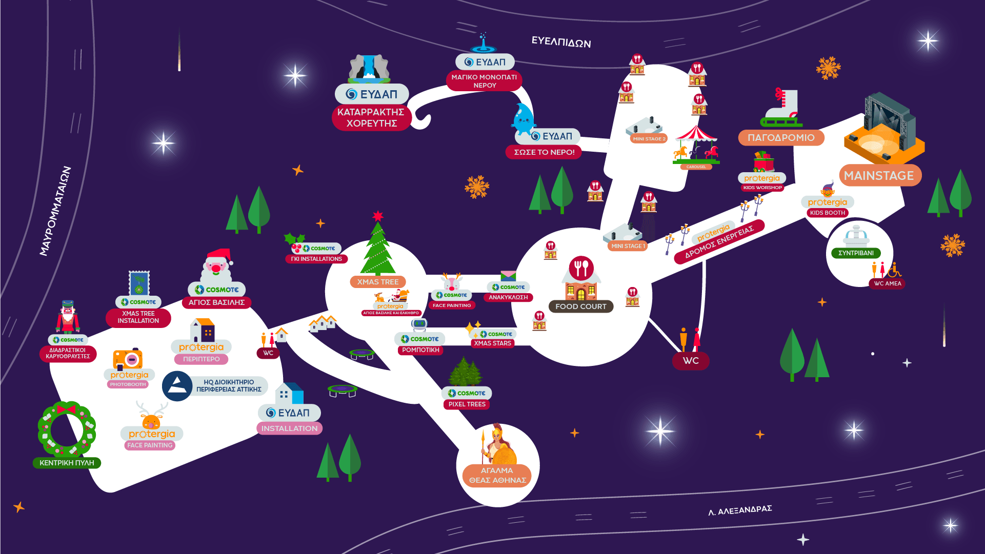 map-web