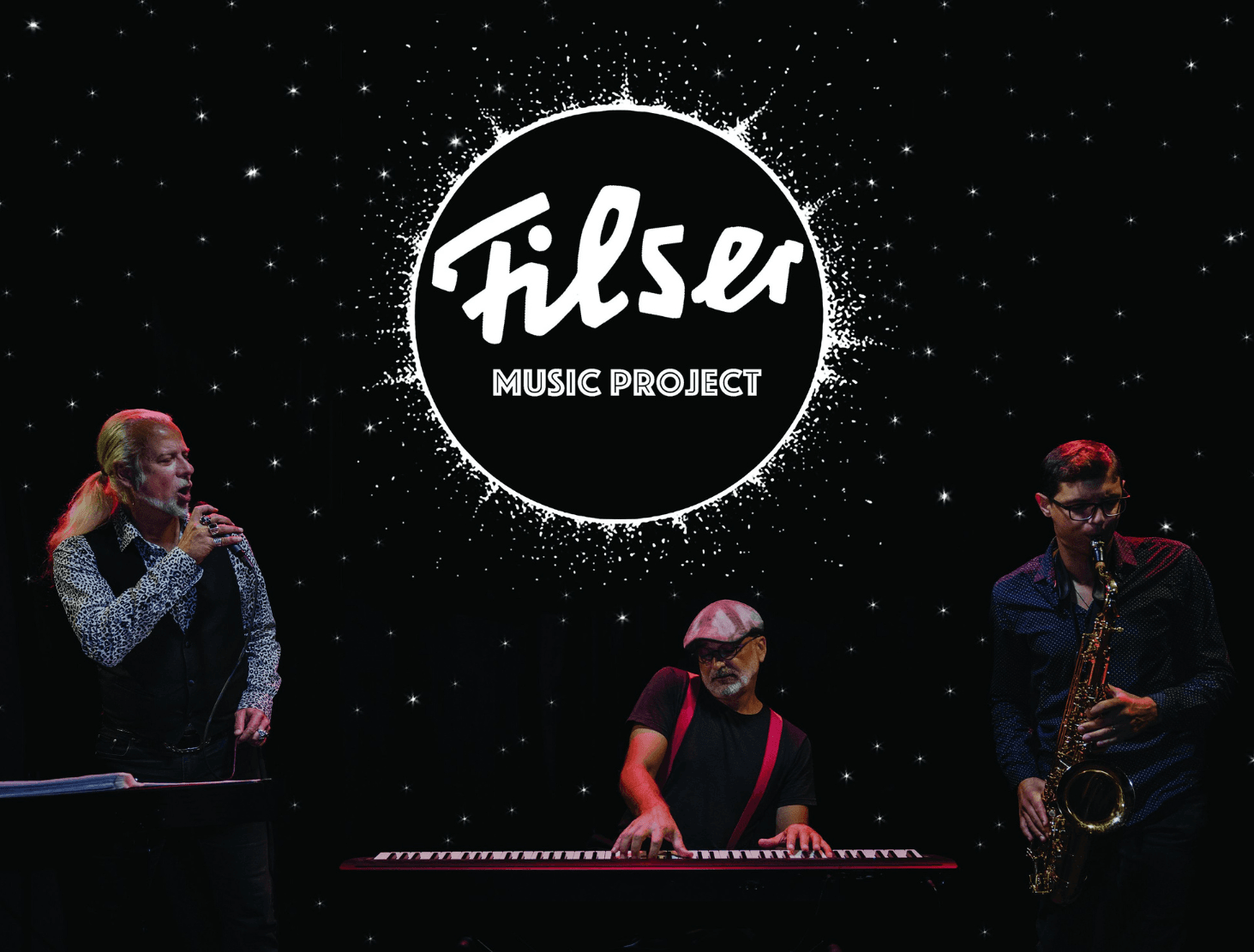 filser_music_project