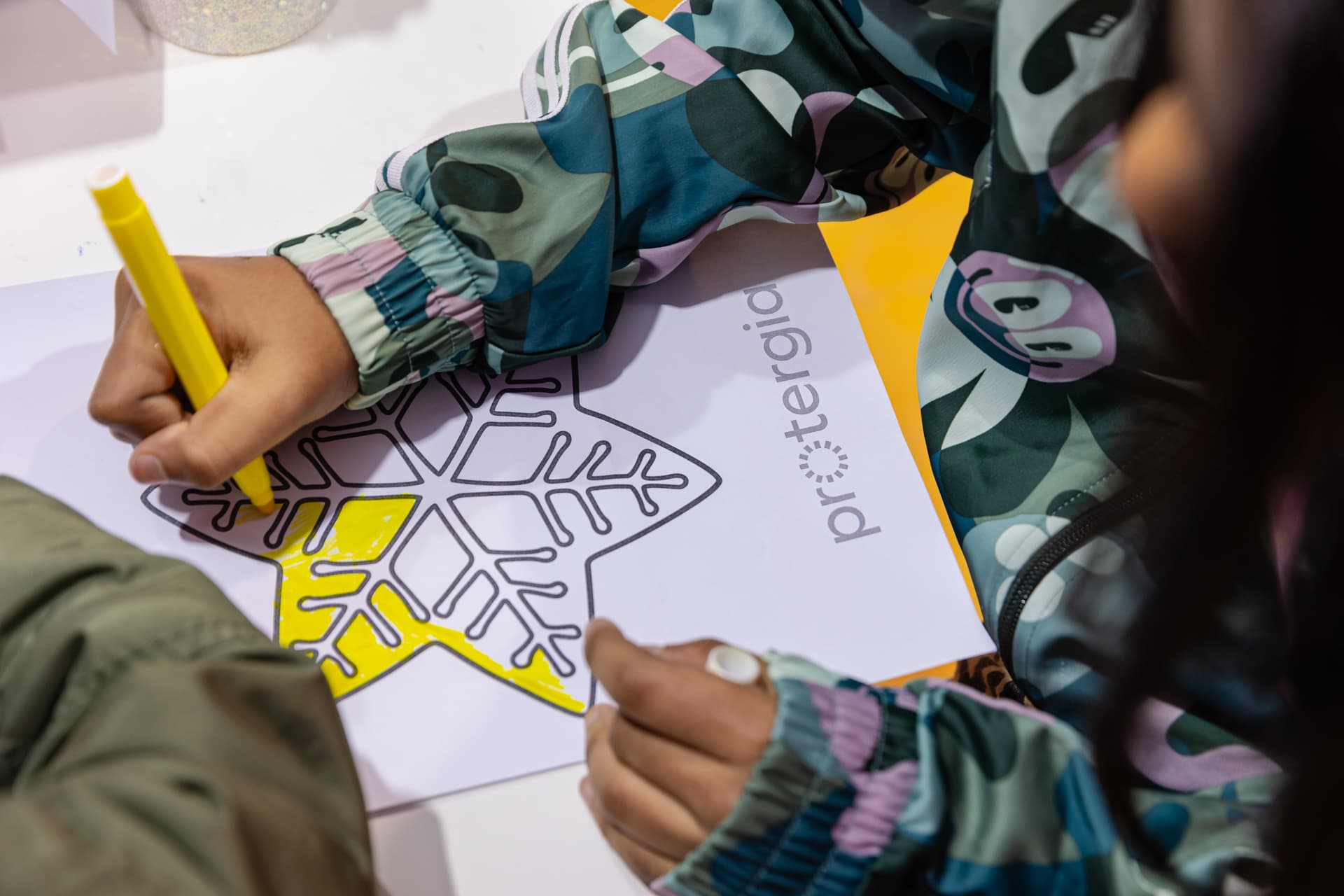 protergia_kids_area_workshops