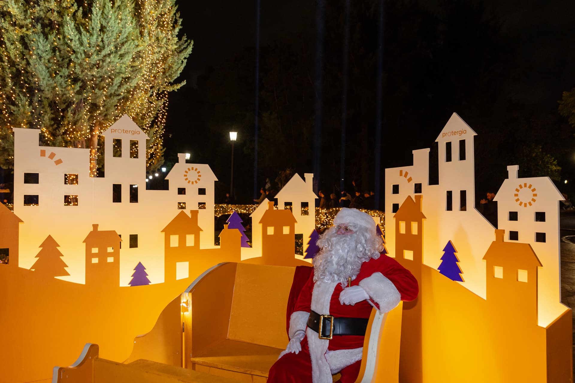 protergia_elkithro_aivasilis