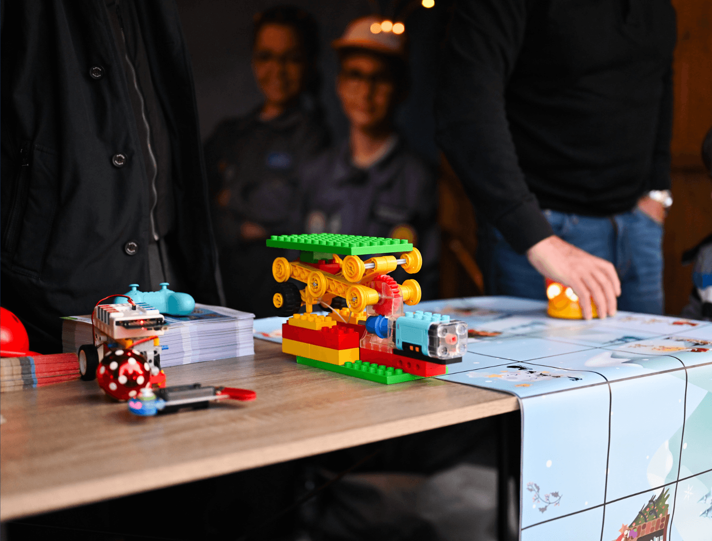 spiti_robotikis_header