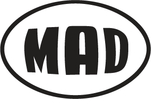 MAD
