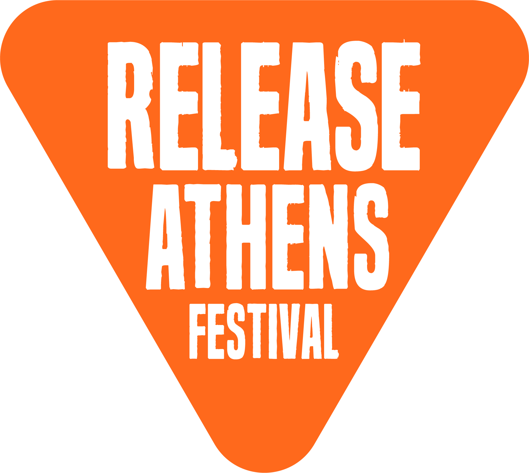 RELEASE Athens Festival
