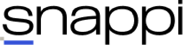 Snappi